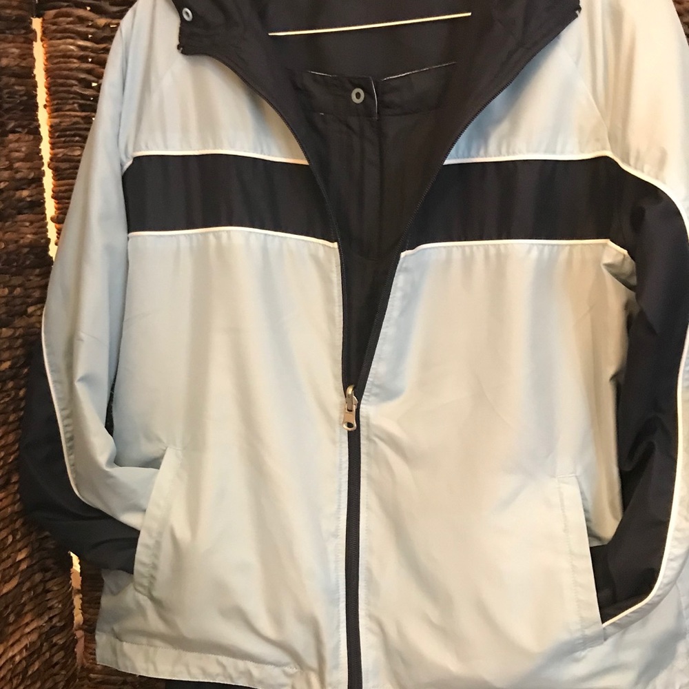 Jogging\Exercise Suit